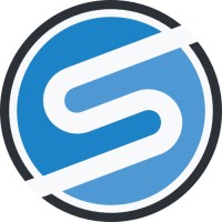 Stacklane, Inc. Logo
