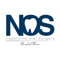 Naperville Oral Surgery Logo