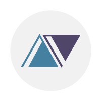 Anchor Point Interactive Limited Logo