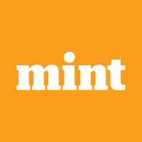 LiveMint Logo