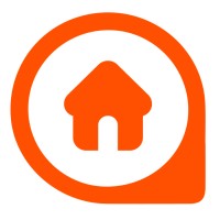 Sensor Networks Logo