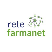 Retefarmanet Logo