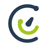 FullUp Logo