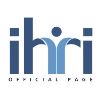 Inclusive HR Indonesia Logo