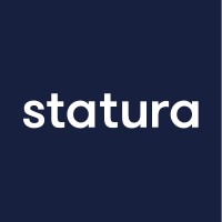Statura Group Logo