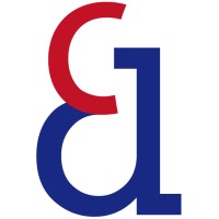 Change & Develop Logo