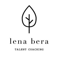 Lena Bera Logo