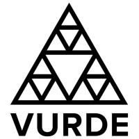 Vurde Logo