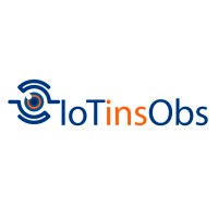 IoT Insurance Observatory Logo