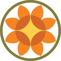 Kartini Clinic Logo