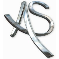 Audio Sync Logo