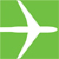 Pentravel Logo