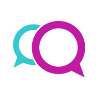 The Channel Meet Up Logo
