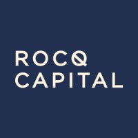Rocq Capital Logo