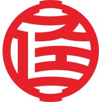 Chinway International Ltd Logo