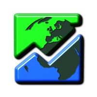Ecostar Plan Logo