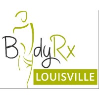 BodyRx Louisville Logo