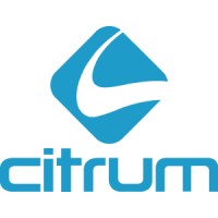 Citrum Logo