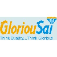 GloriouSai Consultants Logo