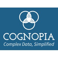 Cognopia Pte. Ltd. Logo