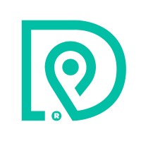 Dormigo Logo