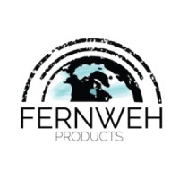 Fernweh Products LLC Logo