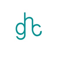 Asociación de RRHH Gehocan Logo