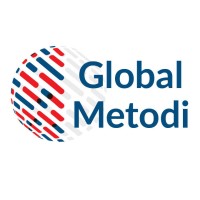 GLOBAL-METODI Logo