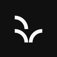 Stuurmen Branding Agency Logo