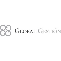 Global Gestión Logo