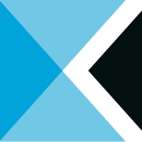 Kamet Ventures Logo