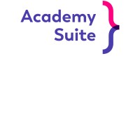 AcademySuite Logo