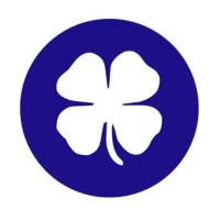AllSports Logo