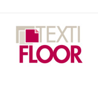 Textifloor Logo