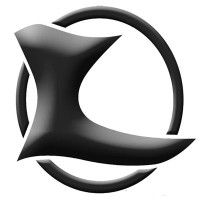 Lovin Contracting Company, Inc. Logo