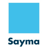 Sayma | Asesores Legales y Tributarios, Consultores y Auditores Logo