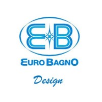 EURO BAGNO SRL Logo