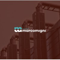 EDILTERMICA DIVISIONE IMPIANTI TECNOLOGICI Logo