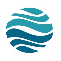Projeto Ambiental Logo