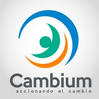 Cambium Asociados Logo