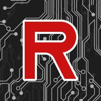 ReHWolution Logo