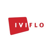 iViFlo Logo