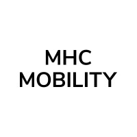 MHC Mobility Polska Logo