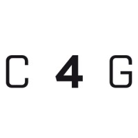 Coach4Good - pro bono coaching Logo
