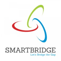 TheSmartBridge Logo