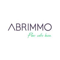 ABRIMMO Logo