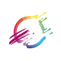 Azuria Logo