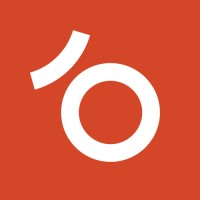 Advance Consulting Logo