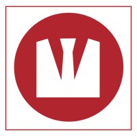 Munka-Társ Hungária Kft. Logo