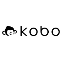 Kobo Logo